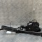 Timonerie cutie de viteze VW TAIGO CS1 2023 OEM: Off-road | 30114414