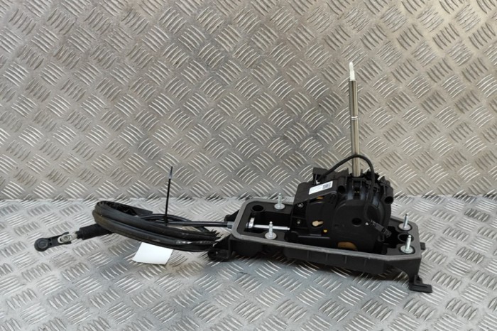 Timonerie cutie de viteze VW TAIGO CS1 2023 OEM: 2Q1713023AF 30114414