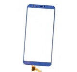 Touchscreen Huawei Honor 9 Lite Albastru - Display Telefon, Geam Sticla