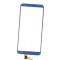 Touchscreen Huawei Honor 9 Lite, Blue