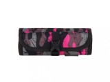 Penar Pulse Blast Pink Army
