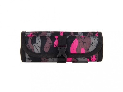 Penar Pulse Blast Pink Army foto