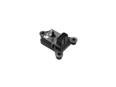 Senzor presiune galerie admisie Alfa Romeo 155 (167), Fiat Coupe (Fa/175), Ford Escort 6 (Gal), Lancia Delta 1 (831ab0), Delta 2 (836) foto
