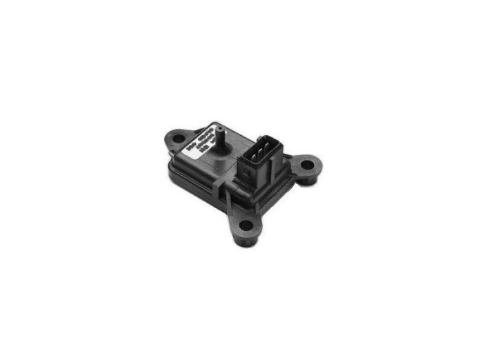 Senzor presiune galerie admisie Alfa Romeo 155 (167), Fiat Coupe (Fa/175), Ford Escort 6 (Gal), Lancia Delta 1 (831ab0), Delta 2 (836)