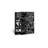 Daido Moriyama: Record 2