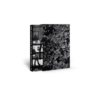 Daido Moriyama: Record 2 foto