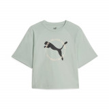 Cumpara ieftin BETTER SPORTSWEAR Tee, Puma