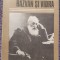 Razvan si vidra, B.P. Hasdeu, Ed Eminescu 1985, 242 pag, stare f buna