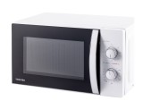 Cuptor microunde Toshiba MW-MG20PWH
