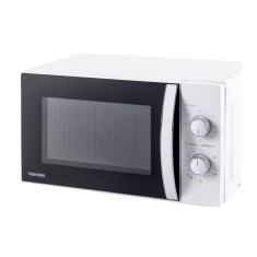 Cuptor microunde Toshiba MW-MG20PWH