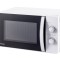Cuptor microunde Toshiba MW-MG20PWH