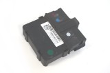 Panou de siguranțe MINI COUNTRYMAN R60 2014 OEM: 9136726 10000952