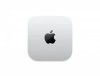 Mac mini: Apple M4 (CPU 10-core, GPU 10-core, Neural Engine, 16 GB