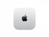 Cumpara ieftin Mac mini: Apple M4 (CPU 10-core, GPU 10-core, Neural Engine