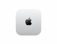 Mac mini: Apple M4 (CPU 10-core, GPU 10-core, Neural Engine