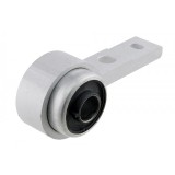 Bucsa brat suspensie Mazda 6 Gh 2008-2013, Brat Spate Stanga Fata, GS1D-34-350G