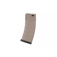 *&Icirc;ncărcător M4/M16 120BB [G&amp;G ARMAMENT]