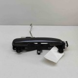 M&acirc;ner exterior ușă dreapta față TOYOTA RAV 4 V XA50 2022 OEM: 69210-42121-B1,69210-42121,69201-30100 25164747