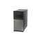 Desktop Tower - Dell Optiplex 990: I5-2400 3.1 Ghz, 4 GB DDR3, HDD 500 GB