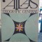 ATLAS GEOGRAFIC GENERAL