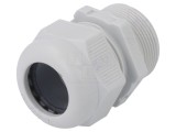 Garnitură de etanșare filet alungit M32 IP68