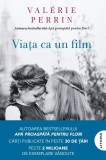Cumpara ieftin Viata ca un film