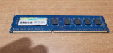 Ram PC SP 4GB DDR3 1333 SP004GBLTU133V02