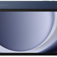 Tableta Samsung Galaxy Tab A9+ X210, Procesor Qualcomm Snapdragon 695 Octa-Core, Ecran TFT LCD 11inch, 4GB RAM, 64GB Flash, 8MP+2MP, Android, Wi-Fi (A