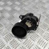 &Icirc;ntinzător de curea MERCEDES-BENZ SLK R172 2014 OEM: A6512001370 28134308