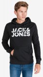 Bărbați Corp Hanorac, Jack & Jones