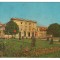 CPIB 20455 CARTE POSTALA - CONSTANTA. TEATRUL DE STAT