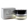 Parfum auto Mercedes Benz Nightlife Mood 15 ml