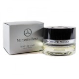 Parfum auto Mercedes Benz Nightlife Mood 15 ml
