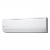 Aparat de aer conditionat Fujitsu R32 ASYG18KLCA-AOYA18KLCA Inverter 18000 BTU