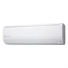 Aparat de aer conditionat Fujitsu 24000 BTU, ASYG24KLCA, R 32, A++, inverter