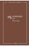 Mizerabilii Vol.2 - Victor Hugo
