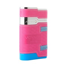 Armaf Voyage Hawaii Pour Femme Apa de parfum pentru femei EDP 100 ml