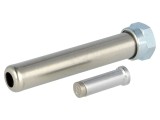 Adaptor pentru v&acirc;rfuri WEL.LT și WEL.PT 480&deg;C