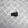 Senzor MAP Audi A4 Avant 8W5 B9 2016 OEM: 04C906051, 12646728