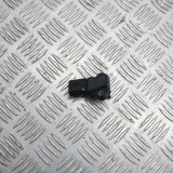 Senzor MAP AUDI A4 Avant 8W5, B9 2016 OEM: CPT42,04C906051 12646728