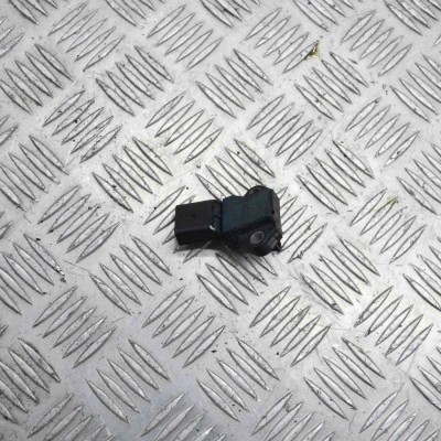 Senzor MAP AUDI A4 Avant 8W5, B9 2016 OEM: CPT42,04C906051 12646728 foto