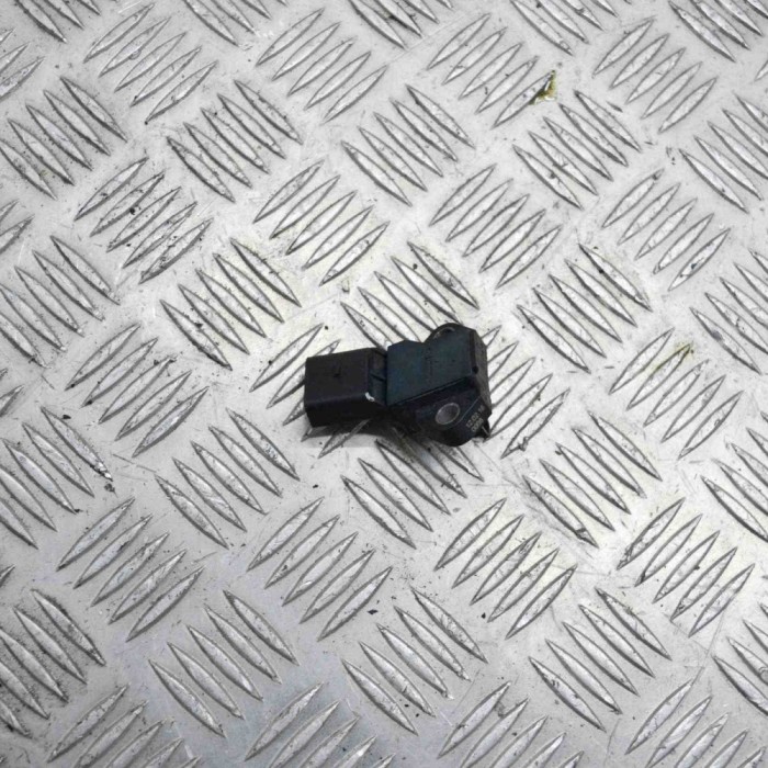 Senzor MAP AUDI A4 Avant 8W5, B9 2016 OEM: CPT42,04C906051 12646728