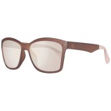 Cumpara ieftin Ochelarii de soare, de dama, Guess GU7434 5658C