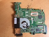 Placa de baza Asus Eeepc 1215P A151, A153