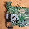 Placa de baza Asus Eeepc 1215P A151, A153