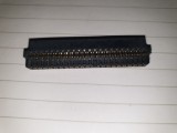 adaptor hard ide pentru laptop HP