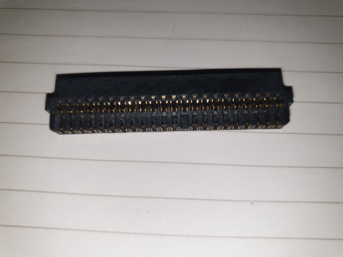 adaptor hard ide pentru laptop HP