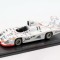 Macheta Porsche 936/81 Castigator Le Mans 1981 - Spark 1/43 (LeMans)