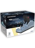 Thrustmaster Tca Quadrant Airbus Edition PC