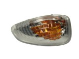 Semnalizator NISSAN NV400 caroserie (X62, X62B) (2011 - Prezent) BLIC 5403-04-053105P